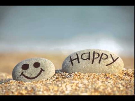 :)Happy:)