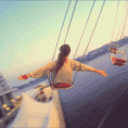 /album/fotograflar/tumblr-nnqrohezpy1utmzhio1-400-gif/