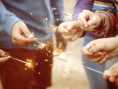 /album/fotograflar/beautiful-friends-photo-photography-sparkler-favim-com-264821-jpg/