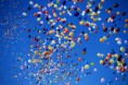 /album/fotograflar/antalya-ucan-balon-organizasyon-11-jpg/