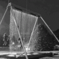 /album/fotograflar/tumblr-n61qbgnaue1tbu29ro1-400-gif/