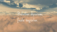 /album/renkli-fotograflar/tumblr-msghqm1lr81rf30s0o8-500-gif/