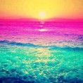 /album/renkli-fotograflar/beach-beautiful-color-colors-favim-com-986786-jpg/