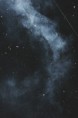 /album/siyah-fotograflar/tumblr-static-filename-640-v2-jpg/