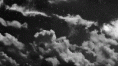 /album/siyah-fotograflar/tumblr-static-4mjrg1kvhd4488coo800og8wg-640-v2-gif/
