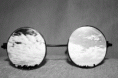 /album/siyah-fotograflar/tumblr-mo799lmmsm1r9mlvjo1-500-gif/