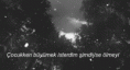/album/siyah-fotograflar/tumblr-nfe3mvbum51th2z3wo1-500-gif/