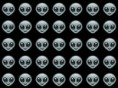 /album/degisik/tumblr-static-1pu8icdpzobo488ggwoo48400-640-v2-jpg/