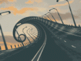 /album/degisik/tumblr-nac8urdsyb1ri9lujo1-500-gif/