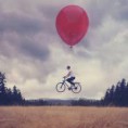 /album/degisik/indir-jpg3/