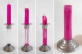 /album/degisik/tumblr-inline-n93ue1gb4h1sjwo76-jpg/